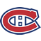 montreal-canadiens.png