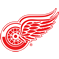 detroit-red-wings.png