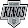 los-angeles-kings-2.png