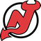 new-jersey-devils.png