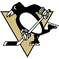 pittsburgh-penguins.png