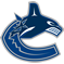 vancouver-canucks.png