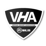 VHA_Logo_S9_Drk-dropshadow