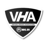 VHA_Logo_S9_Drk-dropshadow-600x600