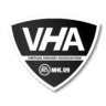 VHA_Logo_S9_Drk-dropshadow VHA_Logo_S9_Drk-dropshadow