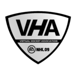 VHA_Logo_S9_W