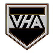 (c) Virtualhockeyassociation.com